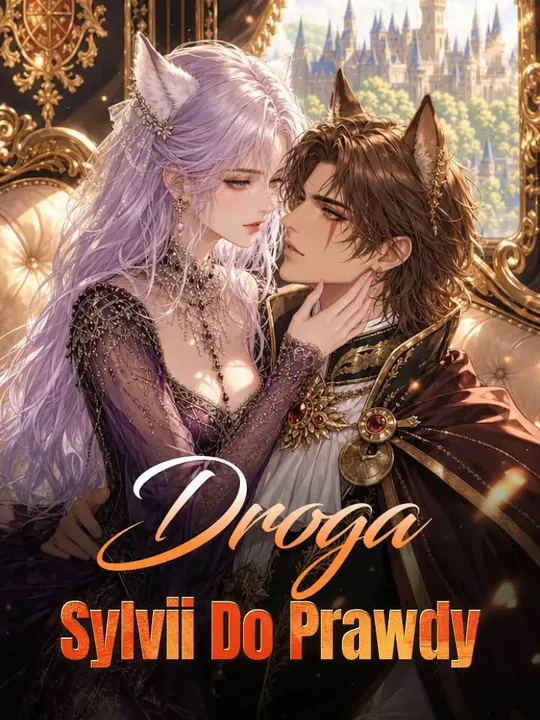 Droga Sylvii do prawdy