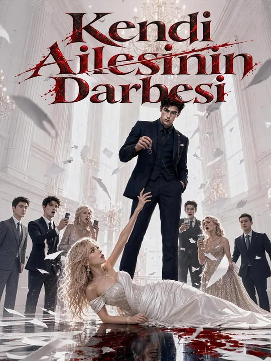 Kendi Ailesinin Darbesi