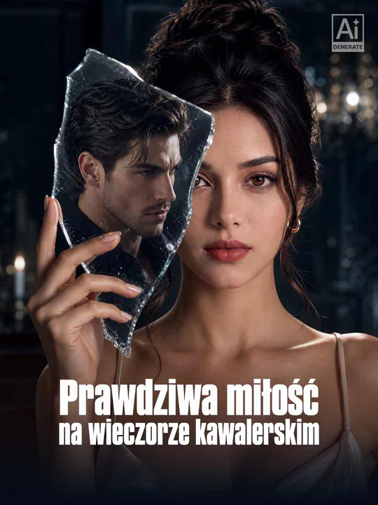 Prawdziwa miłość na wieczorze kawalerskim