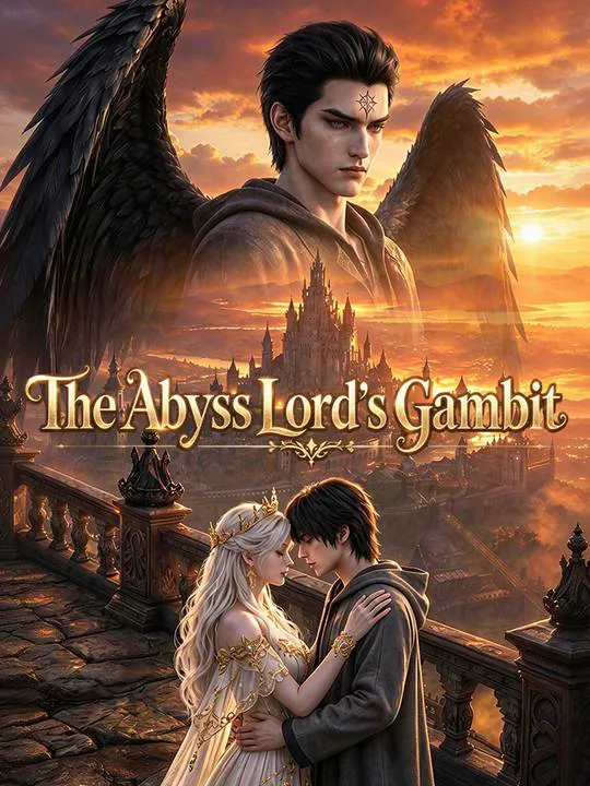 The Abyss Lord’s Gambit