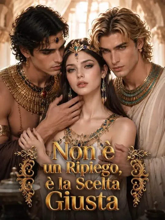 Non è un Ripiego, è la Scelta Giusta