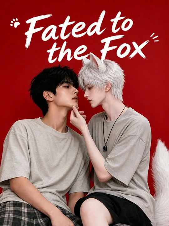 Fated to the Fox