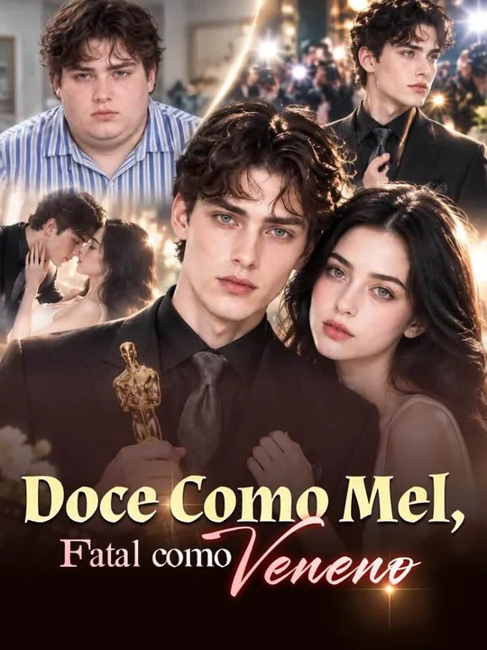 Doce como Mel, Fatal como Veneno