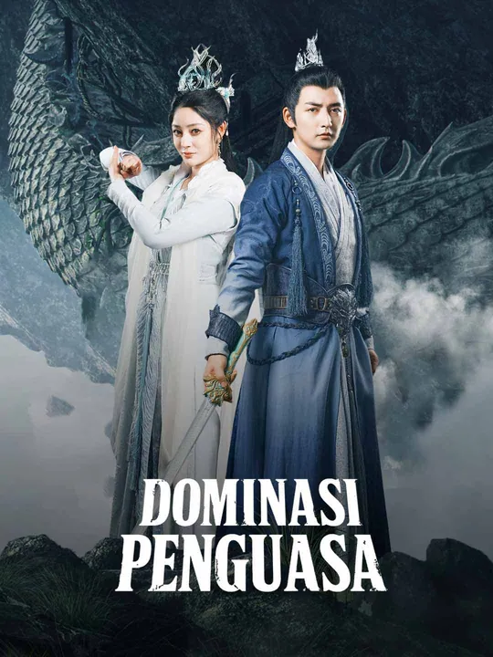 Dominasi Penguasa