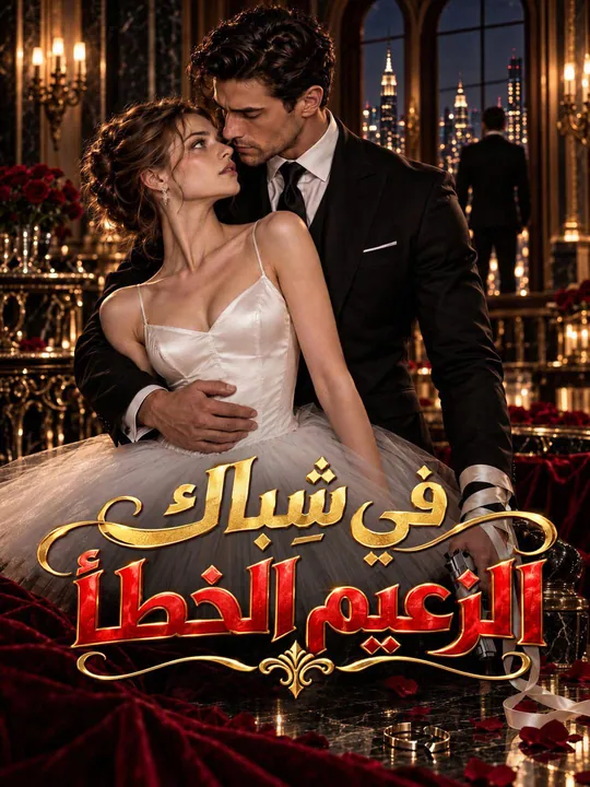في شِباك الزعيم الخطأ