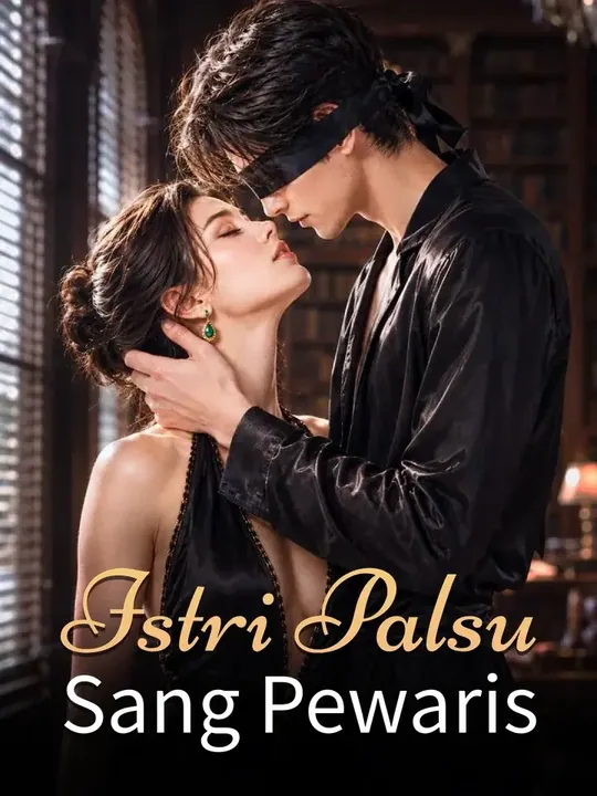 Istri Palsu Sang Pewaris
