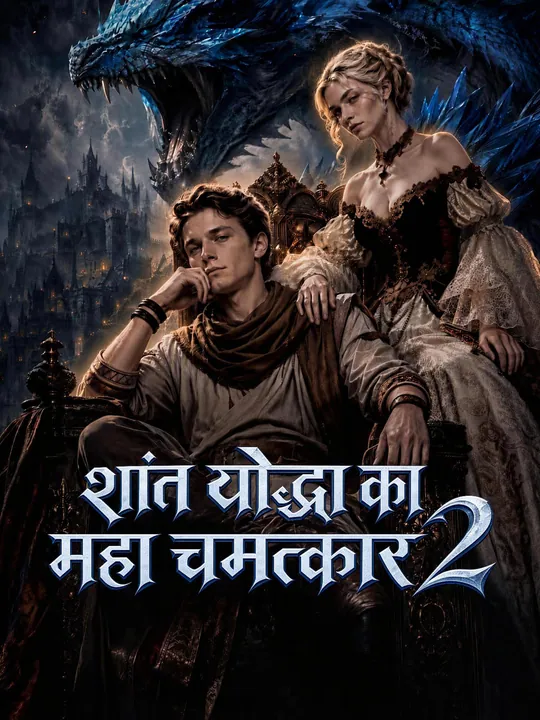 भिखारी दामाद निकला महाजादूगर